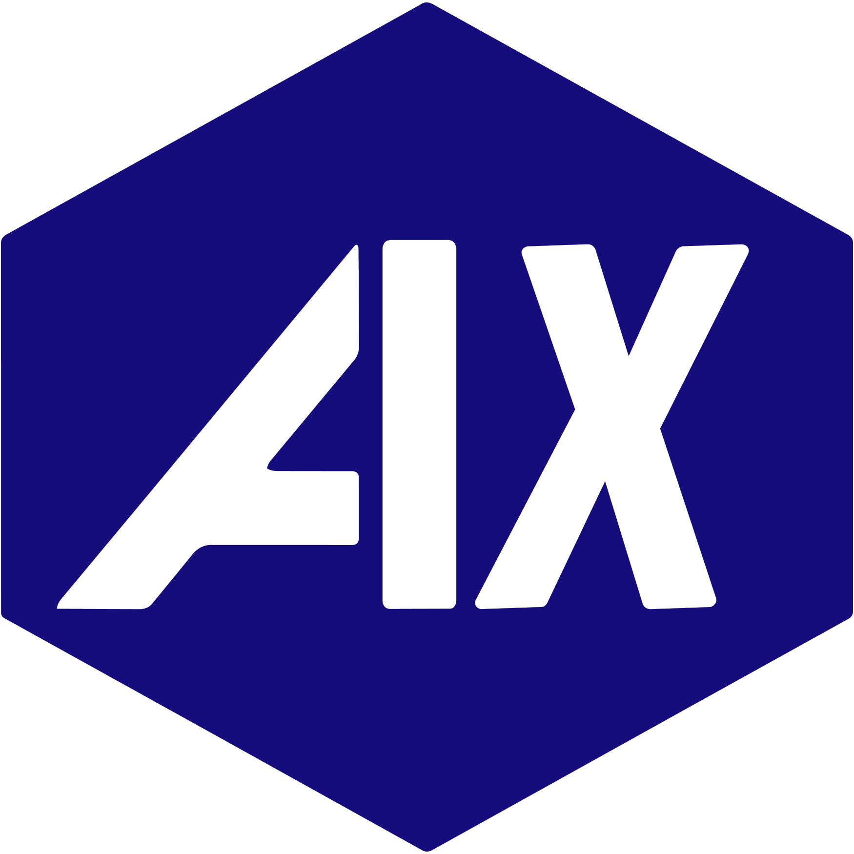 AX Nashville Logo